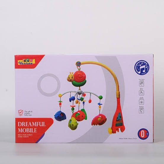 Baby%20Musical%20Crib%20Mobile%20With%20Hanging%20Rotating%20Toys,%20Sweet%20Cuddles%20Musical%20Cot%20Mobile%20Tweety-Harmonious%20Music%20Box,%20Cartoon%20Rattles%20For%20Babies%20Boy%20Girl%200-24%20Months,%20Newborn%20Sleep%20With%20Melodies%20-%20Image%204