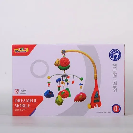 Baby%20Musical%20Crib%20Mobile%20With%20Hanging%20Rotating%20Toys,%20Sweet%20Cuddles%20Musical%20Cot%20Mobile%20Tweety-Harmonious%20Music%20Box,%20Cartoon%20Rattles%20For%20Babies%20Boy%20Girl%200-24%20Months,%20Newborn%20Sleep%20With%20Melodies%20-%20Image%204