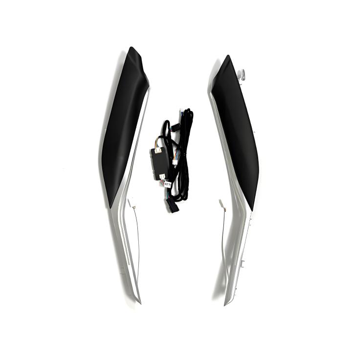 2025%20Newest%20Upgraded%20Center%20Console%20Saddle%20Light%20For%20BMW%20G20/G22/G80/G82%20M3/M4/i3/i4%203/4%20Series%2011%20Colours%20Ambient%20Light%20Strips%20-%20Image%204