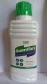 Guardian 1.5EC (Deltamathrin) Best product to save your home from all types of pest and mosquito 1000ml. 
