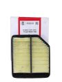 AIR FILTER FOR HONDA CIVIC REBORN OEM 17220-RNA-Y00. 