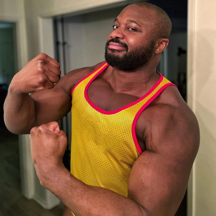 Summer Men's Gym Tank Top Fitness Training Clothing Quick-drying Loose Bodybuilding Sleeveless Shirt Men Fashion Basketball Vest