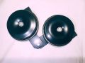 Car/bike 12 V super elephant maruko horn, high power sound. 
