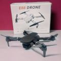 E88 evo with Dual Camera Drone. 