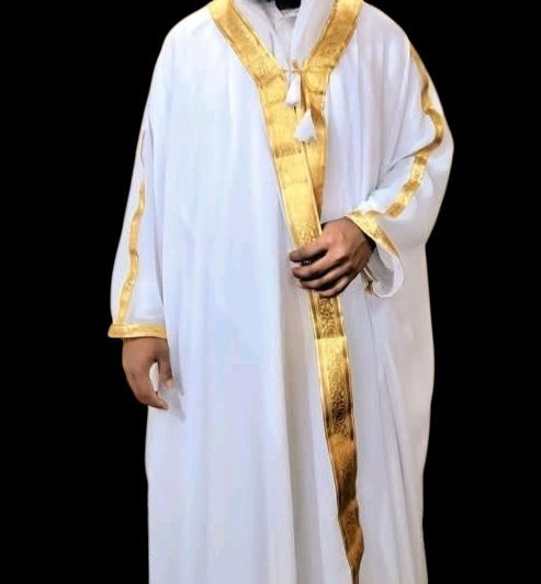 Bangladeshi%20Imam%20Dress%20Aba%20Kaaba%20-%20Image%202