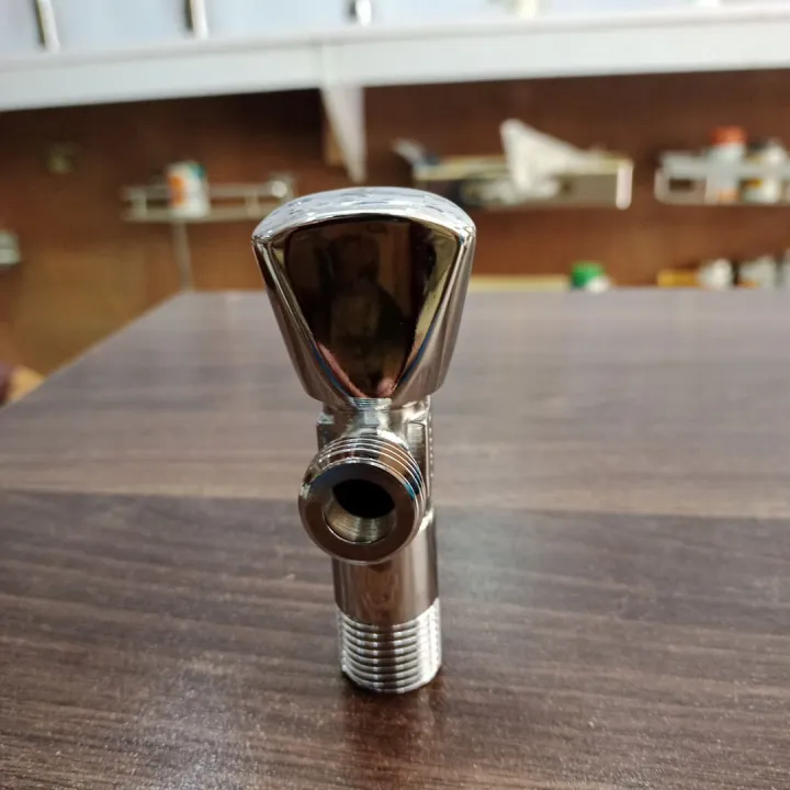 ANGEL%20VALUE%20-%20Image%203