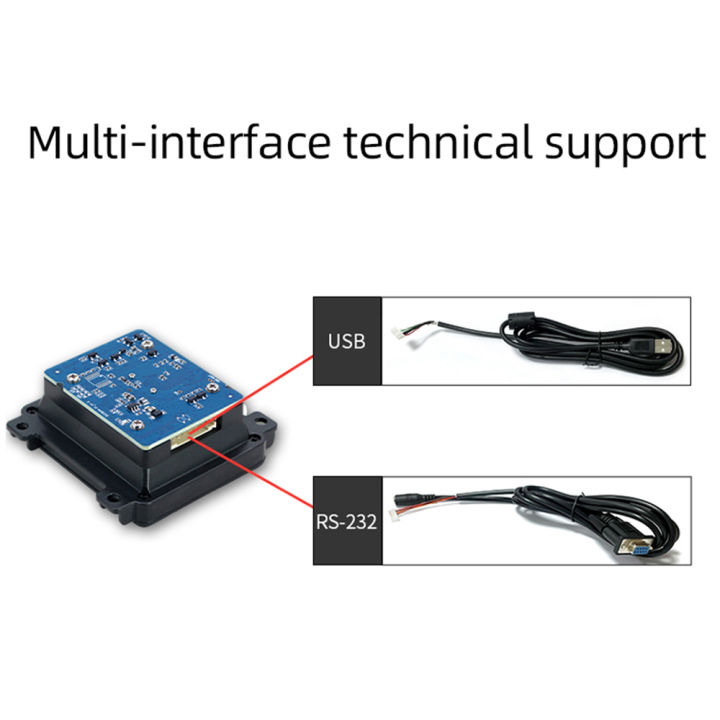 Embedded%20Barcode%20Scanner%20Self-Induction%201D%202D%20QR%20Bar%20Code%20Reader%20Module%20Support%20RS-232/%20TTL/USB%20Port%20Connection%20Auto%20Scanning%20-%20Image%204
