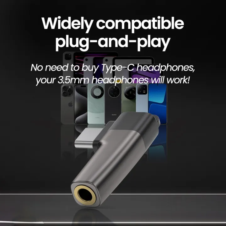 90%C2%B0%20Elbow%20USB%20Type%20C%20To%203.5mm%20Aux%20Adapter%20Type-c%203.5%20Jack%20Audio%20Cable%20Earphone%20Cable%20Converter%20for%20iPhone%2015%2016%20%20%20-%20Image%204