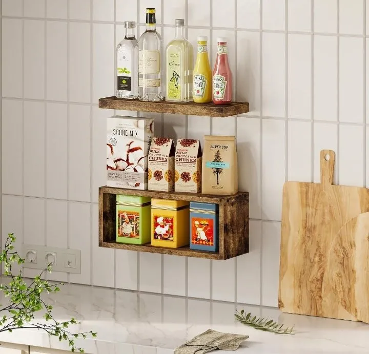 Floating%20Shelves%20Set%20of%203,%20Modern%20Bathroom%20Shelves%20Wall%20Mounted%20Shelves%20for%20Wall%20Decor,%20Over%20Toilet%20Black%20Wall%20Shelves%20for%20%20Bedroom,%20Living%20Room,%20Kitchen%20-%20Black%20-%20Image%208