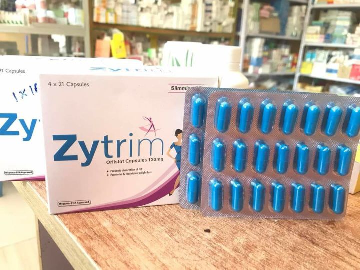 Zytrim%20%E1%80%86%E1%80%9B%E1%80%AC%E1%80%9D%E1%80%94%E1%80%BA%E1%80%81%E1%80%BD%E1%80%84%E1%80%B7%E1%80%BA%E1%80%95%E1%80%BC%E1%80%AF%E1%80%81%E1%80%BB%E1%80%80%E1%80%BA%E1%80%9B%E1%80%95%E1%80%AD%E1%80%94%E1%80%BA%E1%80%86%E1%80%B1%E1%80%B8(1card)%20-%20Image%203