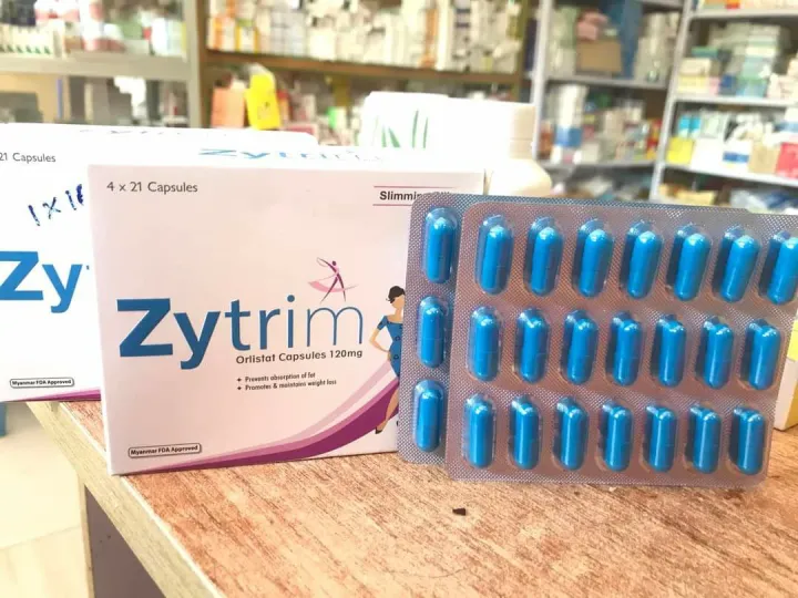 Zytrim%20%E1%80%86%E1%80%9B%E1%80%AC%E1%80%9D%E1%80%94%E1%80%BA%E1%80%81%E1%80%BD%E1%80%84%E1%80%B7%E1%80%BA%E1%80%95%E1%80%BC%E1%80%AF%E1%80%81%E1%80%BB%E1%80%80%E1%80%BA%E1%80%9B%E1%80%95%E1%80%AD%E1%80%94%E1%80%BA%E1%80%86%E1%80%B1%E1%80%B8(1card)%20-%20Image%203