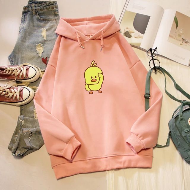 TWETY%20,%20KOREAN%20TYPE%20Tag%20Print%20Kangaroo%20Hoodie%20huddy%20Pocket%20Drawstring%20Casual%20Pullover%20Hodie%20Clothing%20Long%20Sleeves%20Export%20Quality%20Huddie%20Winter%20Wear%20Smart%20Fit%20Hoody%20For%20Men%20Boys%20and%20Women%20Girls%20-%20Image%203