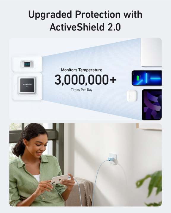 %F0%9F%92%AF%20Original%20Anker%20USB%20C%20GaN%20Charger%2030W,%20511%20%20Nano%203%20Pro,%20PIQ%203.0%20Foldable%20PPS%20Fast%20Charger,for%20Pixel%208%20Pro,%207%20pro%20,6%20Pro,%20Universal%20Compatibility%20PD%20Changing%20-%20Image%206
