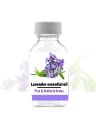 Lavender Essential Oil 30ml Pure and Undiluted for Aromatherapy. 