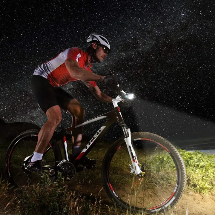 Bike%20Light%20with%20Horn%20Set,Rechargeable%20Bicycle%20Light%20with%20Bell,Bike%20Front%20Light%20for%20Electric%20Scooter,%203%20Lighting%20Modes%20-%20Image%205