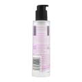 JOHN FRIEDA FRIZZ EASE MIRACULOUS RECOVERY CREME SERUM 50ML. 