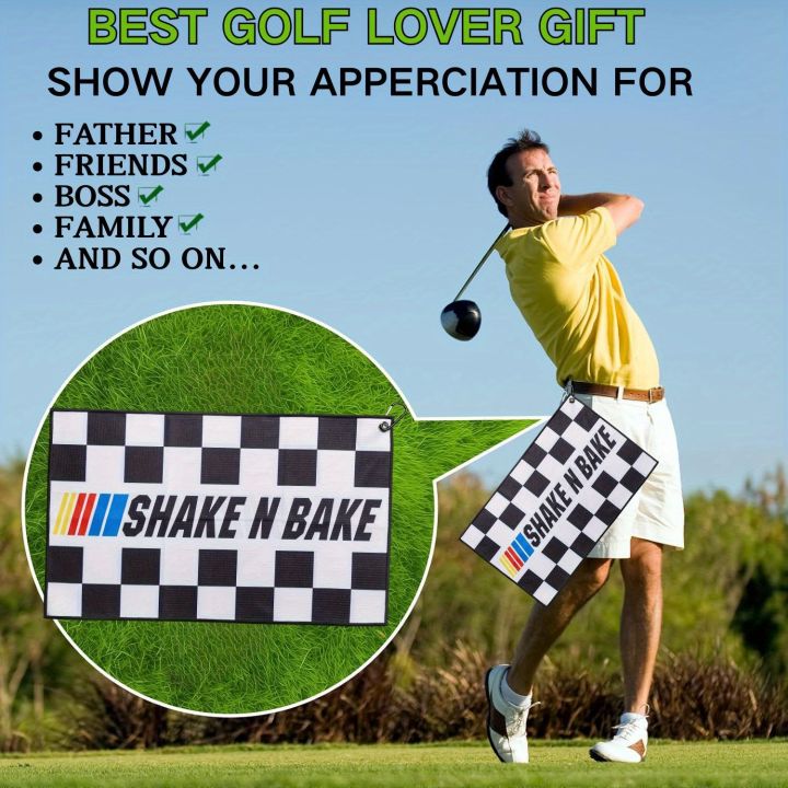Funny%20Microfiber%20Premium%20Golf%20Towels%20Printed%20Golf%20Towels%20for%20Golf%20Bags%20for%20Men&Women%20Great%20Golf%20Accessories%20for%20Men%20Golfers%20Dad%20-%20Image%203