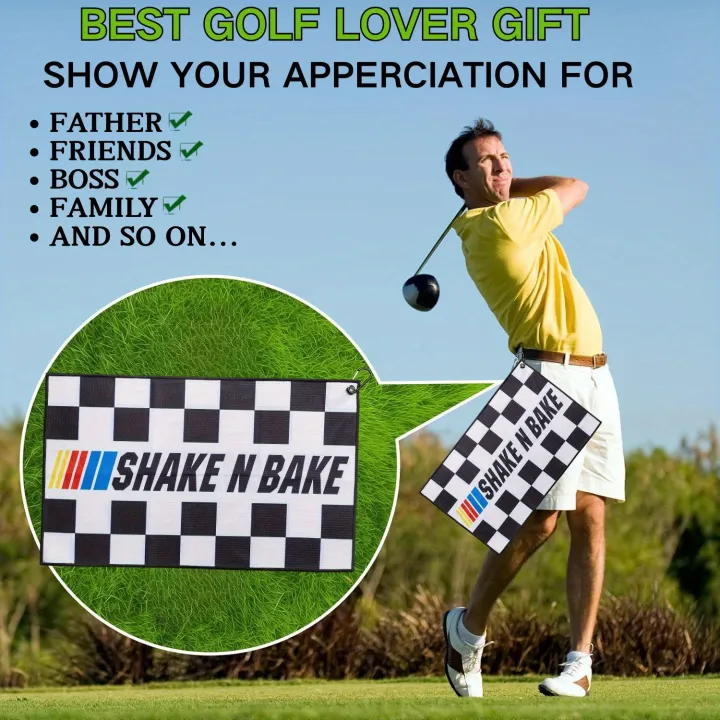 Funny%20Microfiber%20Premium%20Golf%20Towels%20Printed%20Golf%20Towels%20for%20Golf%20Bags%20for%20Men&Women%20Great%20Golf%20Accessories%20for%20Men%20Golfers%20Dad%20-%20Image%203