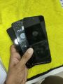 Moto G 5g 2023 4gb Ram 64gb Rom Single Sim Fingerprint PTA Approved with box nd charger. 