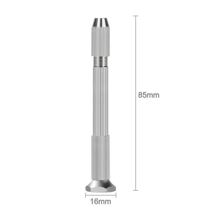 CMCP%200.3-1.6mm%20HSS%20Twist%20Drill%20Bits%20Mini%20Micro%20Drill%20Bit%20Set%20Aluminum%20Hand%20Drill%20Model%20Craft%20With%20Case%20Tool%20Mini%20Drill%20Bit%20-%20Image%202