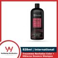 Tresemme Revitalize Color + Hibiscus Essence Shampoo 828ml. 