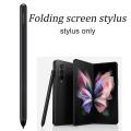 Suitable For ZFold4 Styluspen Stylus Electromagnetic Pen Touch Pen Fold Phone Replacement Pen.