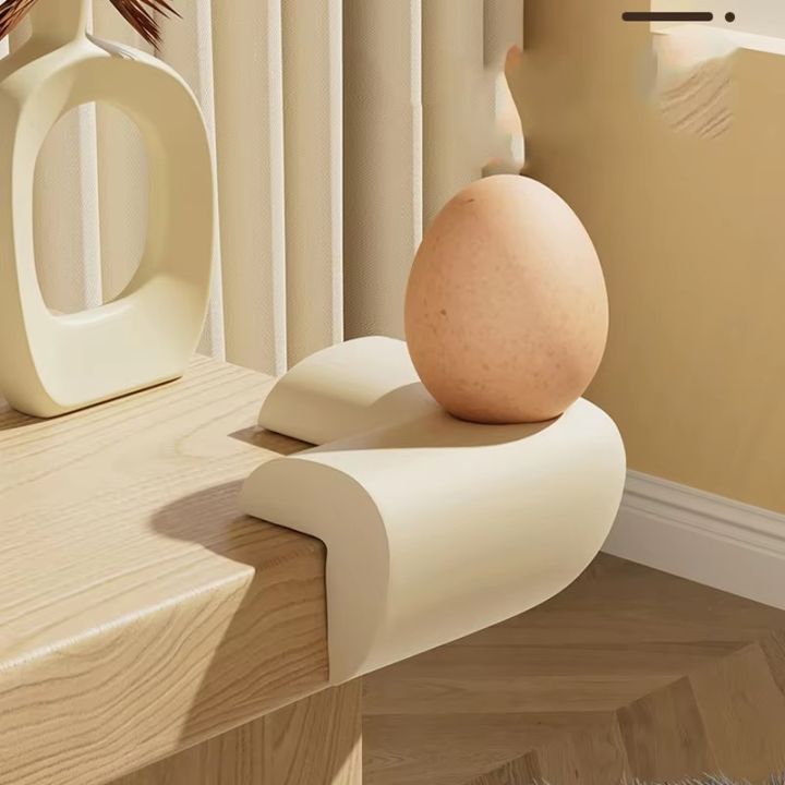10pcs%20Baby%20Table%20Corner%20Protector%20Safety%20Protection%20Guards%20Child%20Kids%20Furniture%20Edge%20Cover%20Pad%20Corner%20Bumper%20Anti-collision%20Foam%20-%20Image%203