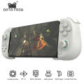 DATA FROG X3 Wireless Controller for Android Game Controller for for PUBG Mobile.