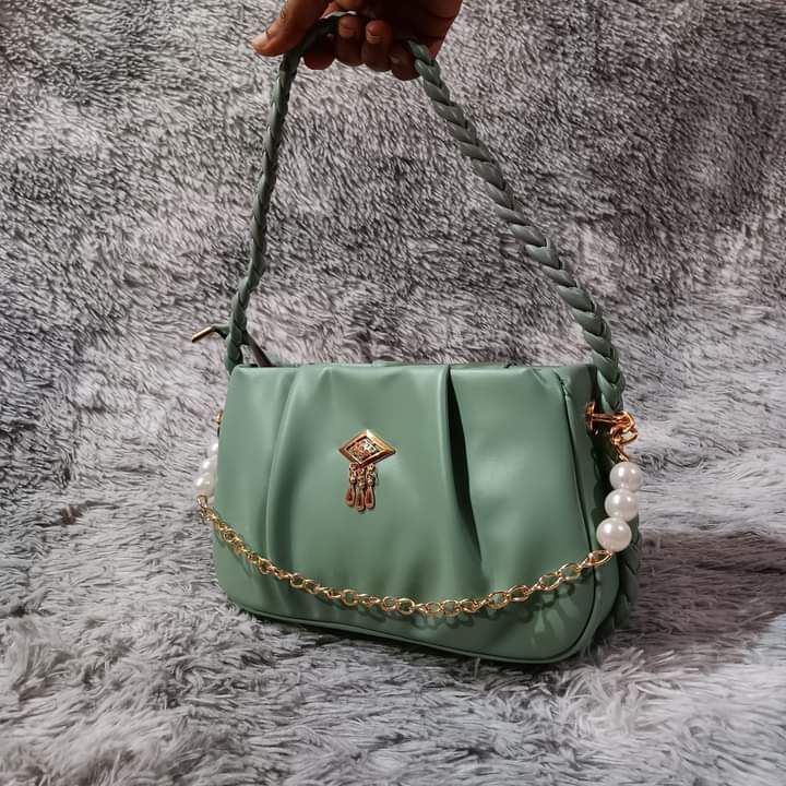 New%20bag%20%7C%20Beni%20bag%20High%20quality%20shoulder%20bag.%20-%20Image%203