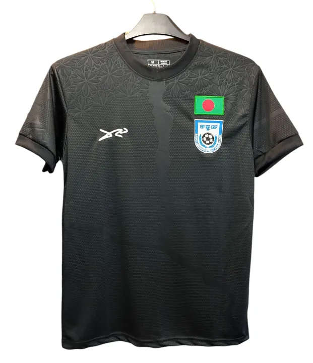 Jersey%20national%20football%20team%202025/26%20half%20sleeve%20Thai%20premium%20-%20Image%205
