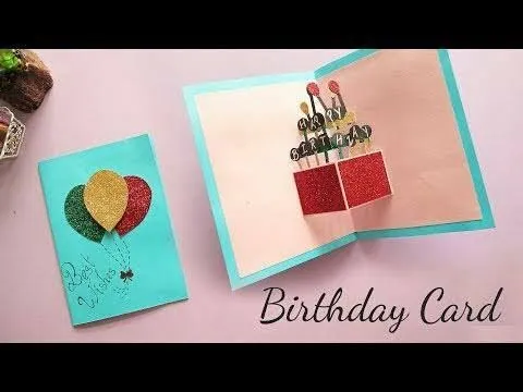Creative%20Handmade%20Birthday%20card%20-%20Image%202