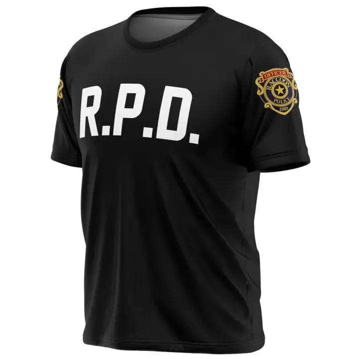 2026%20Summer%20New%20Style%20Resident%20Evil%20Umbrella%20Corporation%20T%20-%20Shirt%20-%20Black%20Iconic%20Logo%20&%20Slogan%203D%20Printed%20Perfect%20for%20Game%20Fans%20-%20Image%207