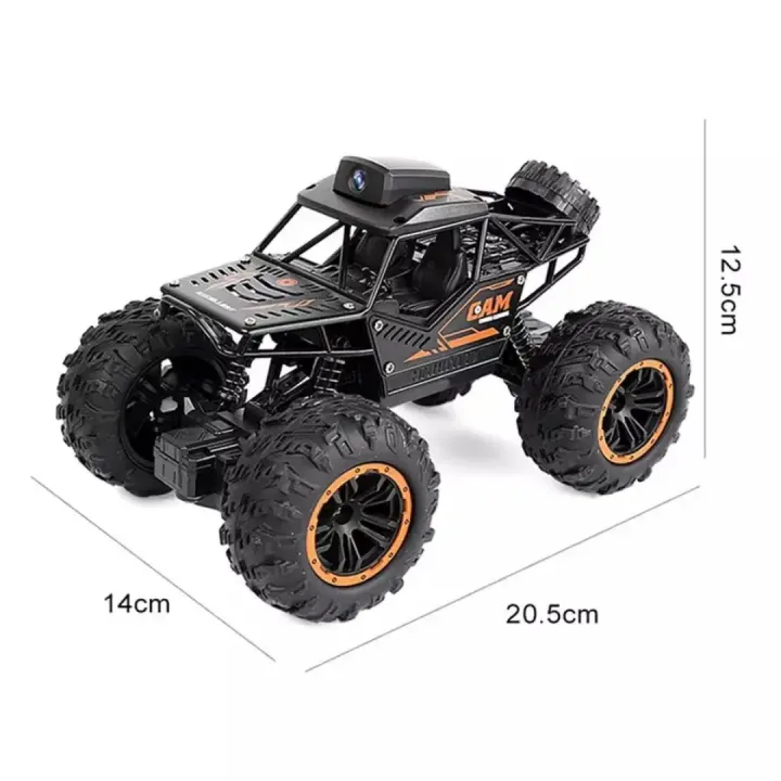 Remote%20Control%204K%20%20Vedio%20Record%20Car%204WD%20Drive%2015KM%20speed%20OFF%20Road%20Car%20Toy%20For%20Kids%202.4GHz%20Remote%20Control%20Monster%20Truck%20Mobile%20Attach%20Camera%20Rechargeable%20Monster%20Truck%20Best%20Gift%20For%20Both%20Girls%20and%20Boys%20-%20Image%205