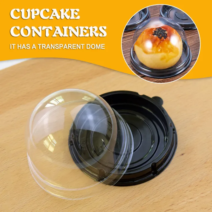 50pcs%20Disposible%20Round%20Egg%20Yolk%20Crisp%20Moon%20Cake%20Box%20Square%20Plastic%20Mooncake%20Dome%20Boxes%20Packaging%20Dessert%20Mousse%20Trays%20Container%20-%20Image%206