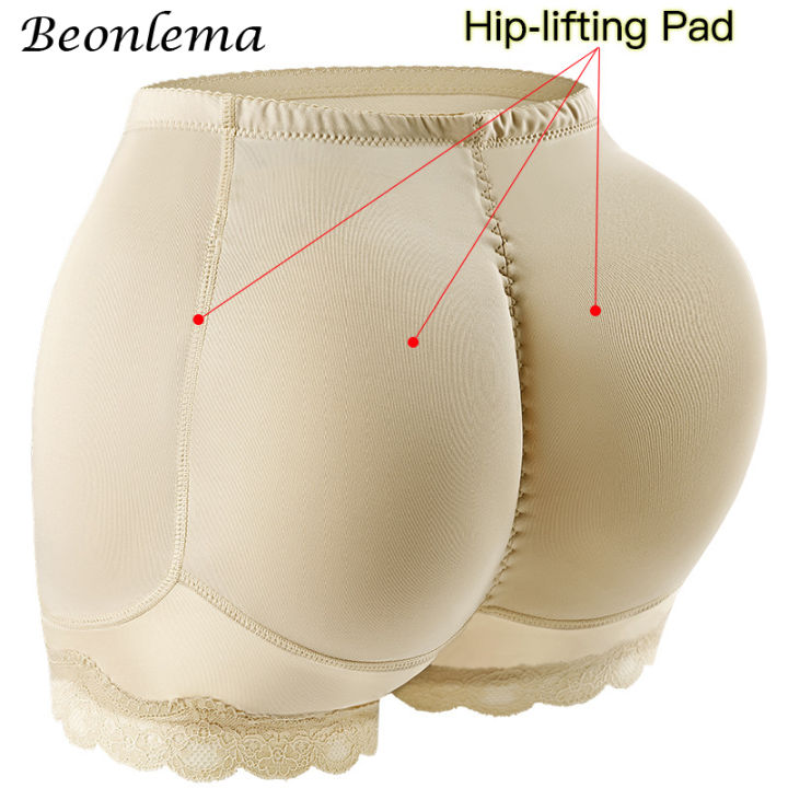 Body%20Shaper%20Underwear%20With%20Hips%20Pads%20Filler%20Sexy%20Big%20Butt%20Enhancer%20Control%20Panties%20Belly%20Smooth%20Shapewear%20Fake%20Buttock%20Plus%20Size%20-%20Image%203