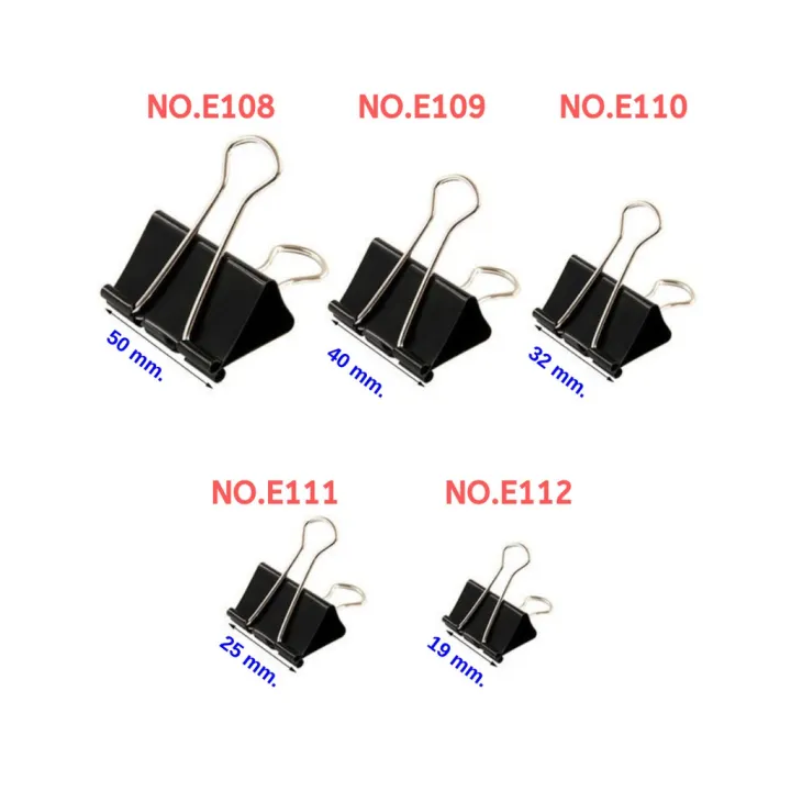 Elephant%202%20pin%20black%20clip%20(raised%20jar)%20No.%20108%20109%20110%20111%20and%20112%20(elephant%20binder%20clips)%20black%20paper%20clip%20large%20black%20paper%20clip%20elephant%20black%20paper%20clip%20-%20Image%203