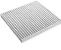 A C Filter 88568-52010 1NZ.