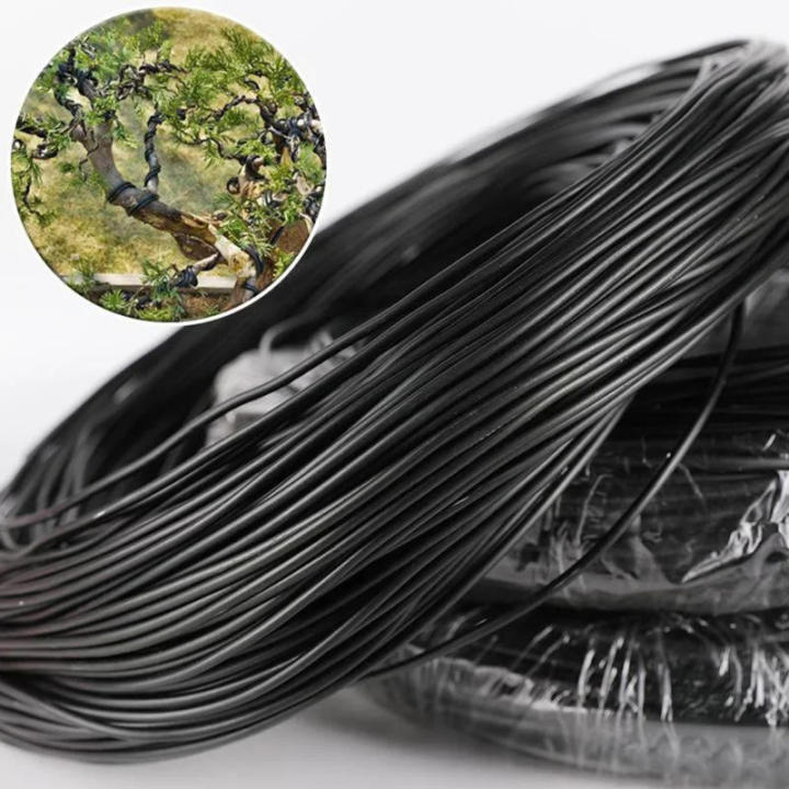 5M%20Bonsai%20Wires%20Plant%20Support%20Branches%20Bend%20Fixing%20Wires%20Anodized%20Aluminum%20Bonsai%20Training%20Wire%20Garden%20DIY%20Tool%201/1.5/2/2.5/3%20mm%20-%20Image%202