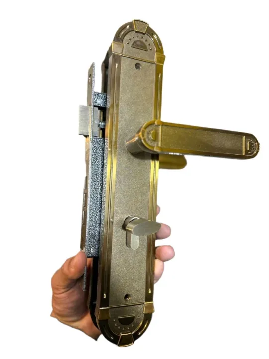 wood%20door%20lock%20Xl%20daicaust%20-%20Image%203