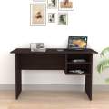 Study Table, Office Desk, Computer Table, Office Table. 