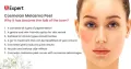 Gets the best AcneCare cream for removing the acne or scar. 