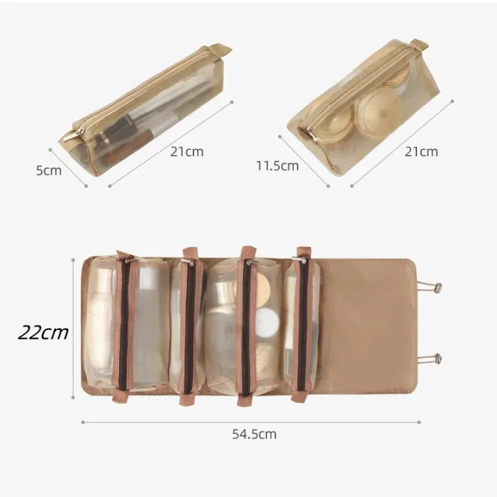 Detachable%20Cosmetic%20Bag%20Portable%20Large%20Capacity%204%20in%201%20Makeup%20Bags%20Portable%20Folding%20Travel%20Cosmetics%20Storage%20Toiletry%20Bag%20-%20Image%204