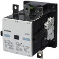 SIEMENS 3TF48 CONTACTOR 100A T9418 Orginal premium quality product.