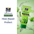 ​Parachute SkinPure Aloe Vera Gel - 99% Pure Aloe - 100ml. 