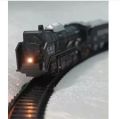 Express Train Battery Operated For Kids. 