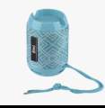 MKB SP1 quality full Speakar. 