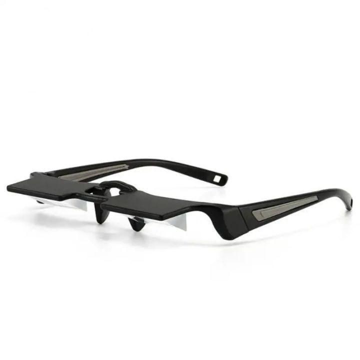 Prism%20Lazy%20Refractive%20Goggles%20Glasses%20Light-Weight%20Relax%2090%C2%B0%20Horizontal%20Spectacles%20Reading%20Watching%20TV%20Lying%20Fishing%20Sunglasses%20-%20Image%207