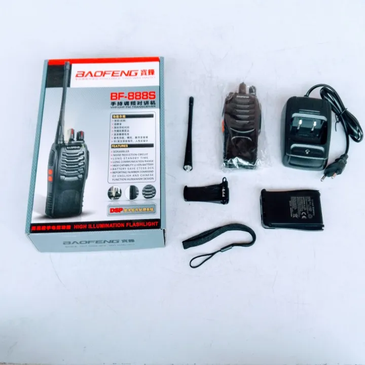 Baofeng%20BF%20-%20888S%20Long%20Range%20Radio%20-%20Image%202