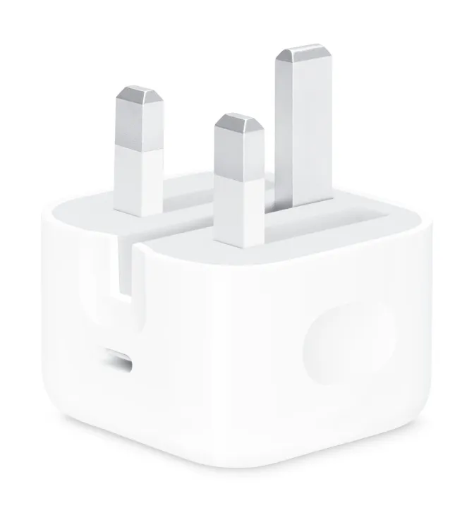 20W%20USB-C%20Power%20Adapter%20(3%20Pin)%20For%20Iphone%2013/%2014/15%20Pro%20Max%20-%20Image%202