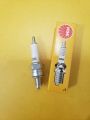 Original NGK Spark Plug for all 70cc Bikes C7HSA - Made In Japan. 